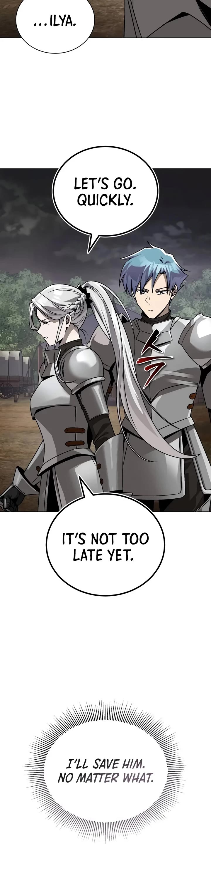 Reformation of the Deadbeat Noble Chapter 164 page 9 - Chapter 164: The King’s Judgment