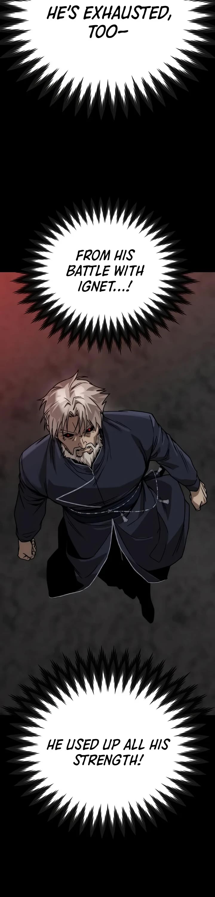 Reformation of the Deadbeat Noble Chapter 165 page 12 - Chapter 165: A Fallen Hero