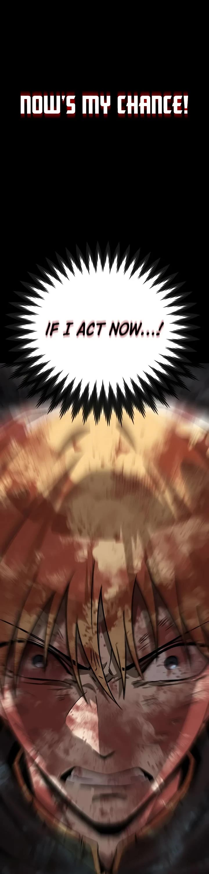 Reformation of the Deadbeat Noble Chapter 165 page 13 - Chapter 165: A Fallen Hero