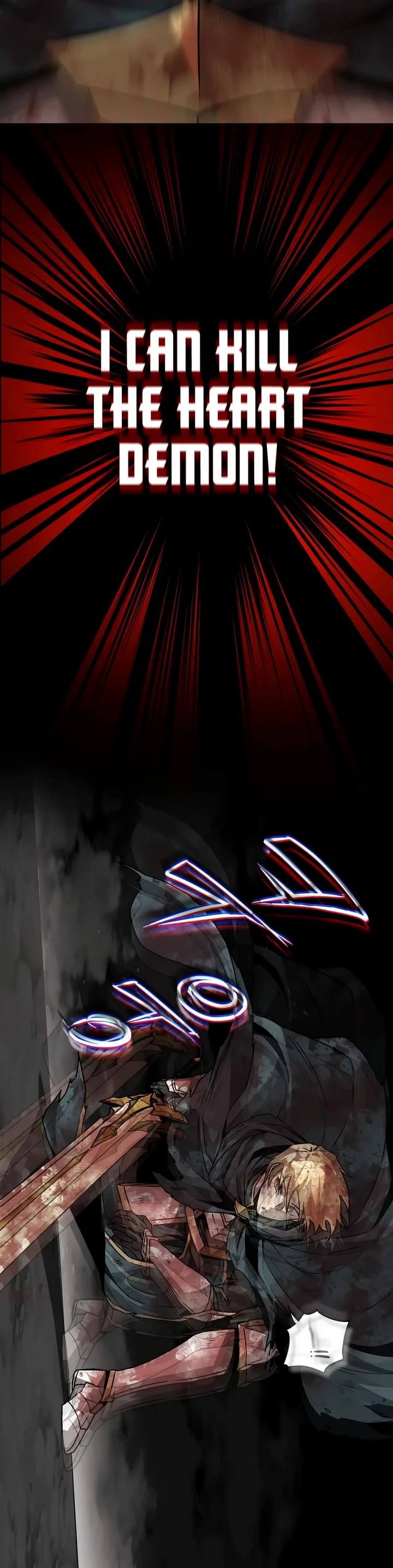 Reformation of the Deadbeat Noble Chapter 165 page 14 - Chapter 165: A Fallen Hero