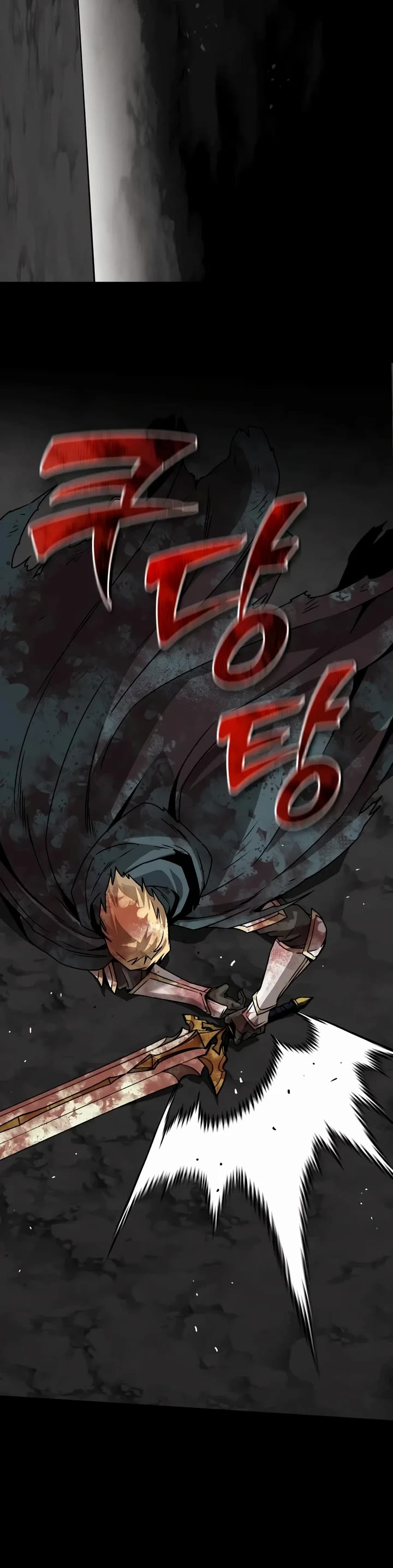 Reformation of the Deadbeat Noble Chapter 165 page 15 - Chapter 165: A Fallen Hero