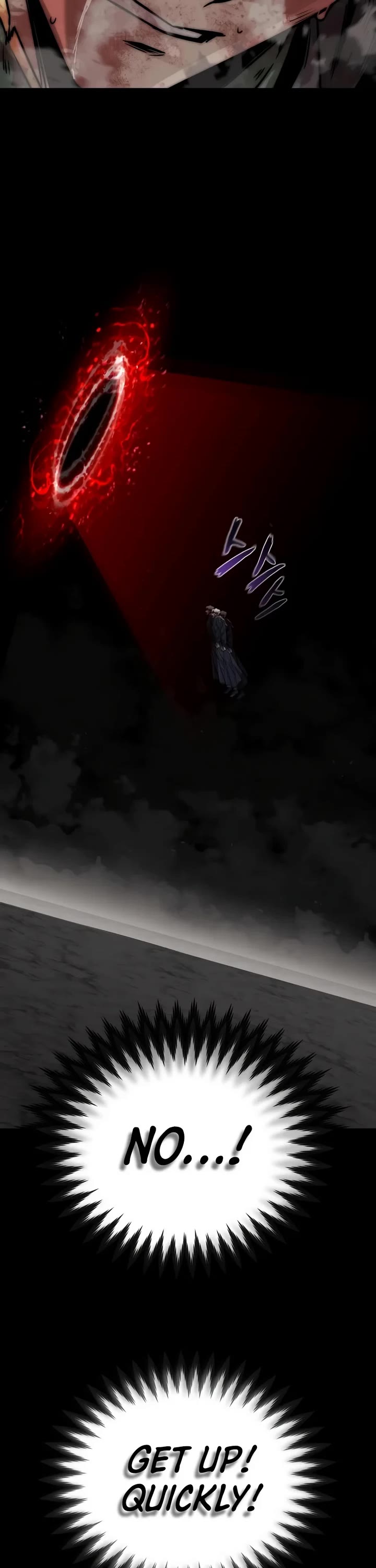 Reformation of the Deadbeat Noble Chapter 165 page 17 - Chapter 165: A Fallen Hero