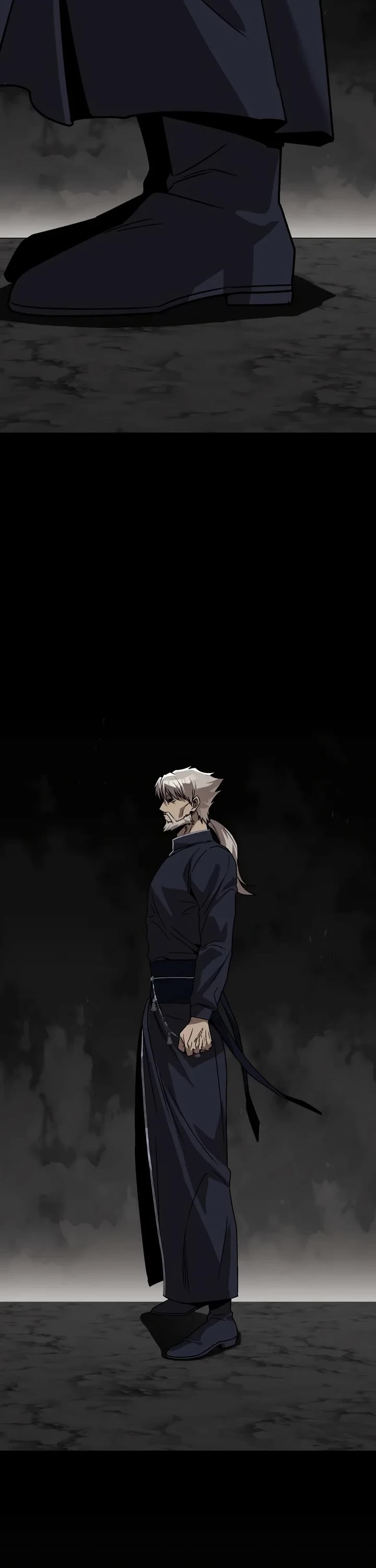 Reformation of the Deadbeat Noble Chapter 165 page 2 - Chapter 165: A Fallen Hero