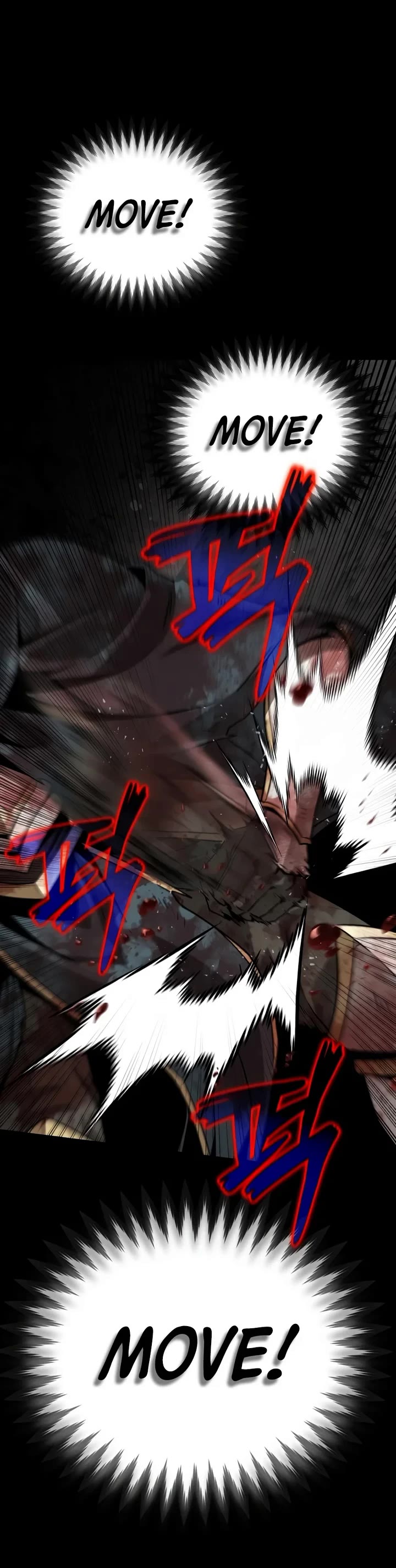 Reformation of the Deadbeat Noble Chapter 165 page 21 - Chapter 165: A Fallen Hero