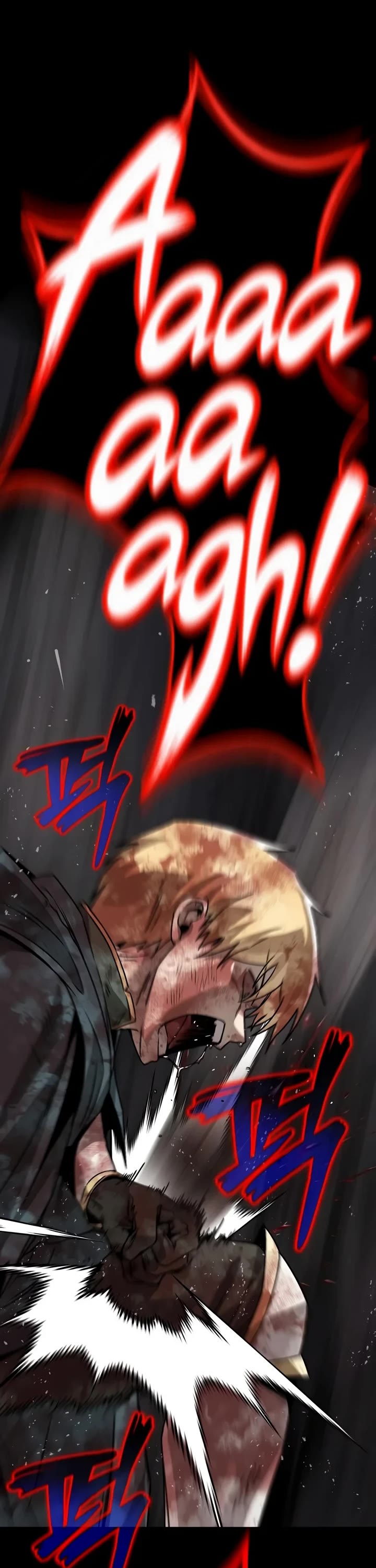 Reformation of the Deadbeat Noble Chapter 165 page 22 - Chapter 165: A Fallen Hero