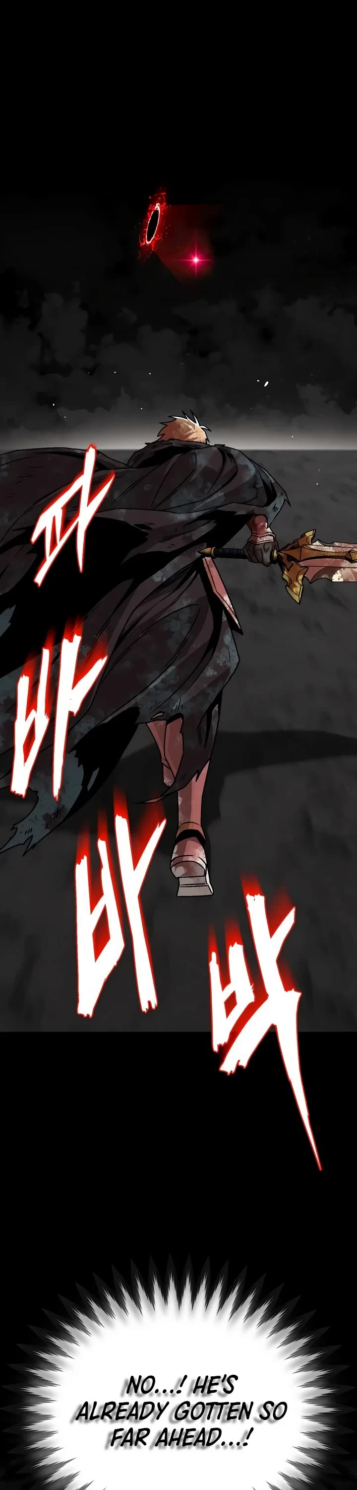 Reformation of the Deadbeat Noble Chapter 165 page 24 - Chapter 165: A Fallen Hero