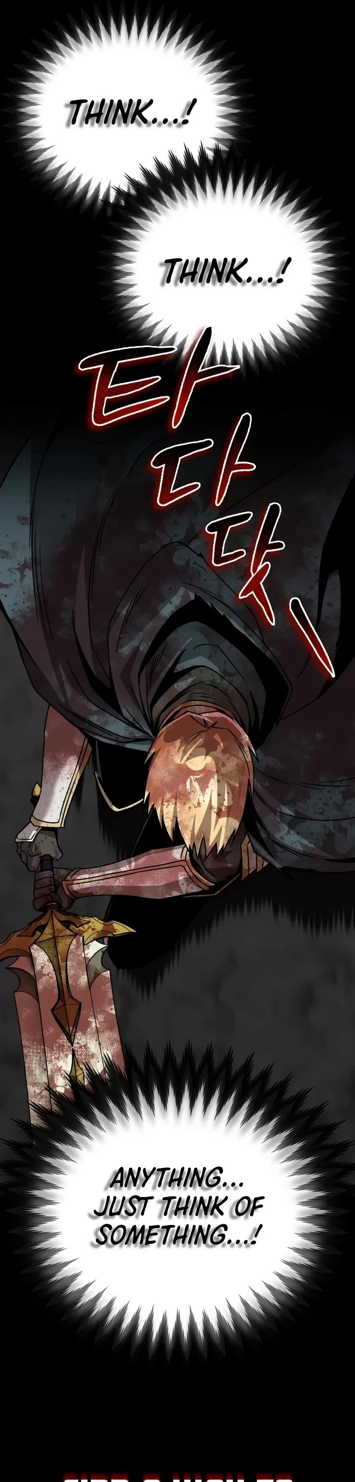 Reformation of the Deadbeat Noble Chapter 165 page 27 - Chapter 165: A Fallen Hero