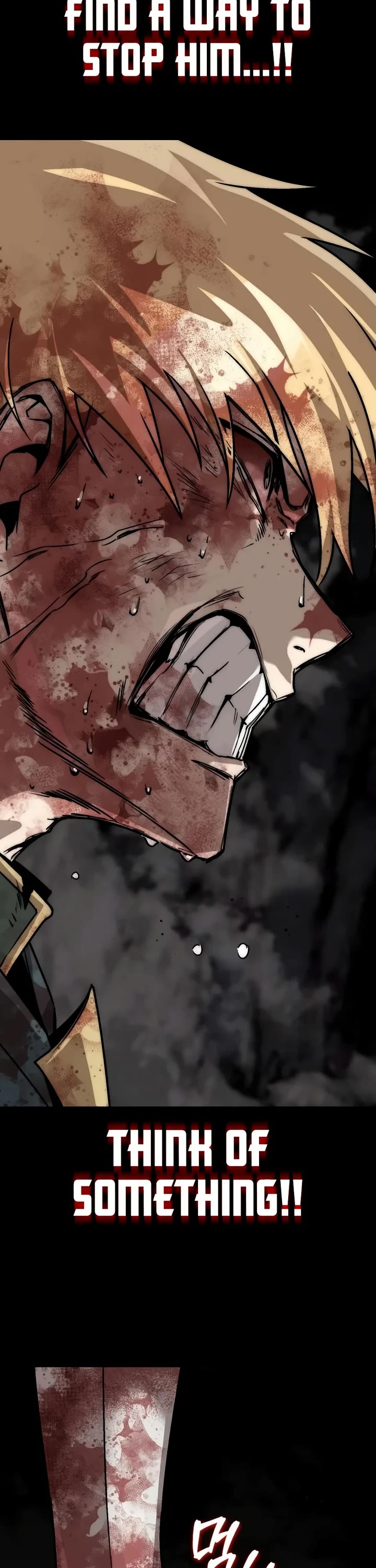 Reformation of the Deadbeat Noble Chapter 165 page 28 - Chapter 165: A Fallen Hero