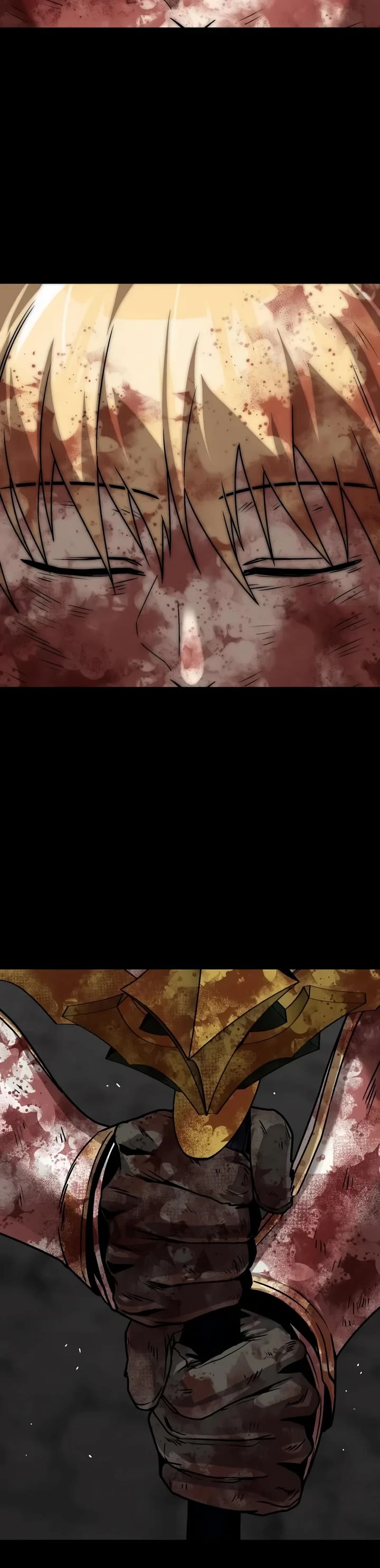 Reformation of the Deadbeat Noble Chapter 165 page 30 - Chapter 165: A Fallen Hero