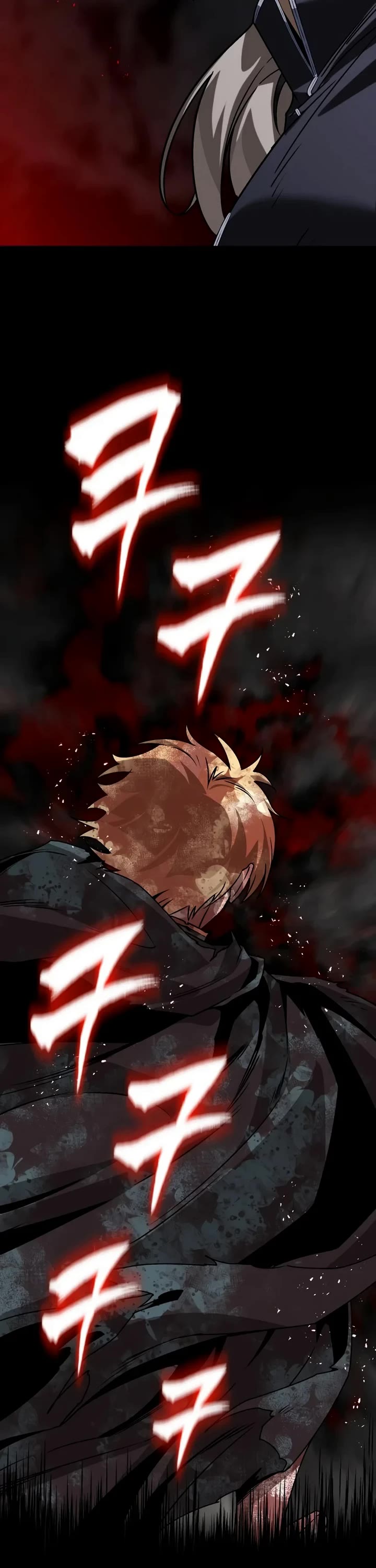 Reformation of the Deadbeat Noble Chapter 165 page 34 - Chapter 165: A Fallen Hero