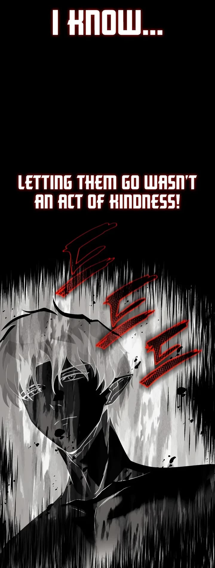 Reformation of the Deadbeat Noble Chapter 165 page 35 - Chapter 165: A Fallen Hero