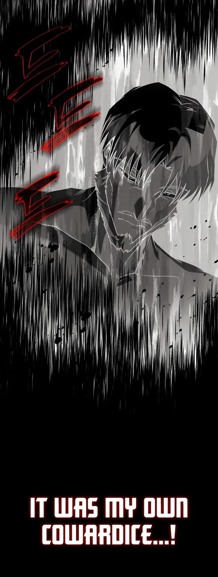 Reformation of the Deadbeat Noble Chapter 165 page 36 - Chapter 165: A Fallen Hero