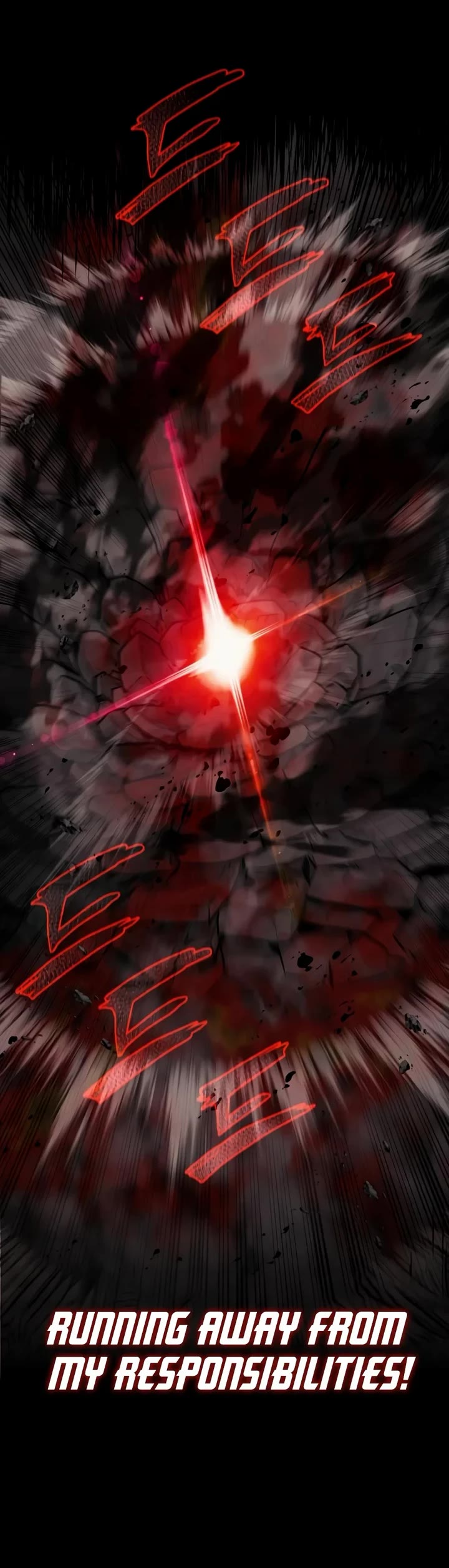 Reformation of the Deadbeat Noble Chapter 165 page 37 - Chapter 165: A Fallen Hero
