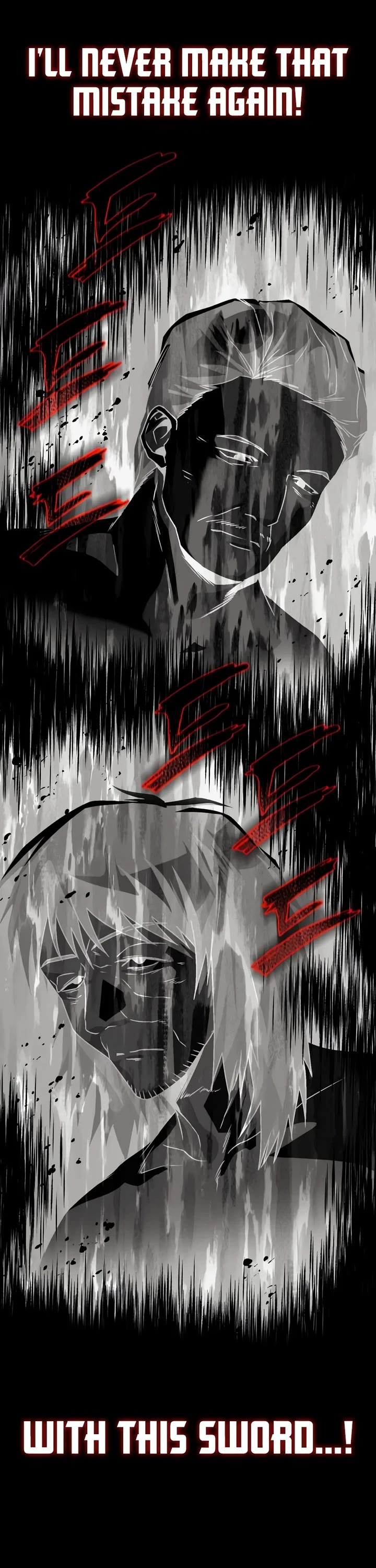 Reformation of the Deadbeat Noble Chapter 165 page 38 - Chapter 165: A Fallen Hero