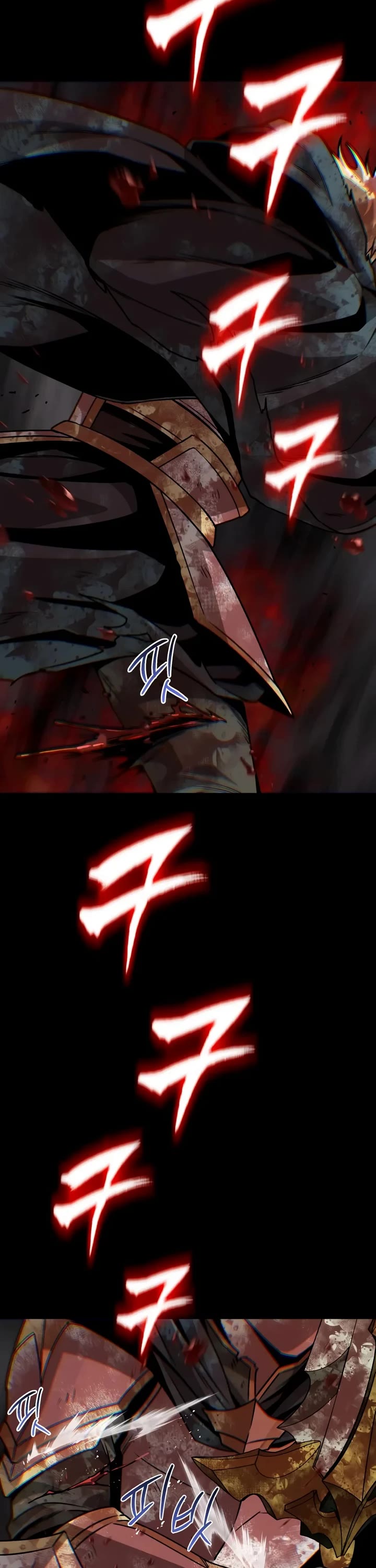 Reformation of the Deadbeat Noble Chapter 165 page 40 - Chapter 165: A Fallen Hero