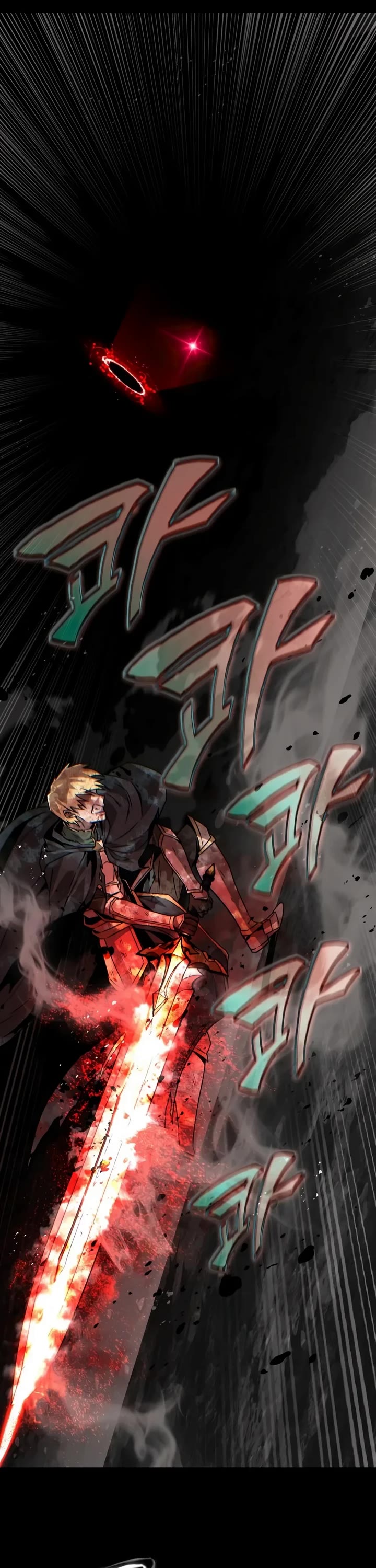 Reformation of the Deadbeat Noble Chapter 165 page 44 - Chapter 165: A Fallen Hero