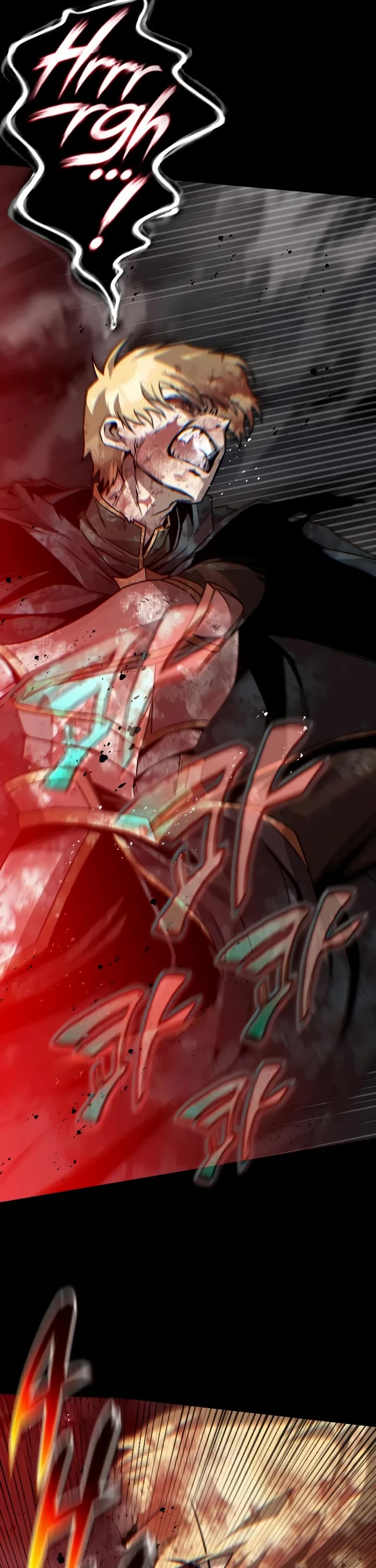 Reformation of the Deadbeat Noble Chapter 165 page 45 - Chapter 165: A Fallen Hero