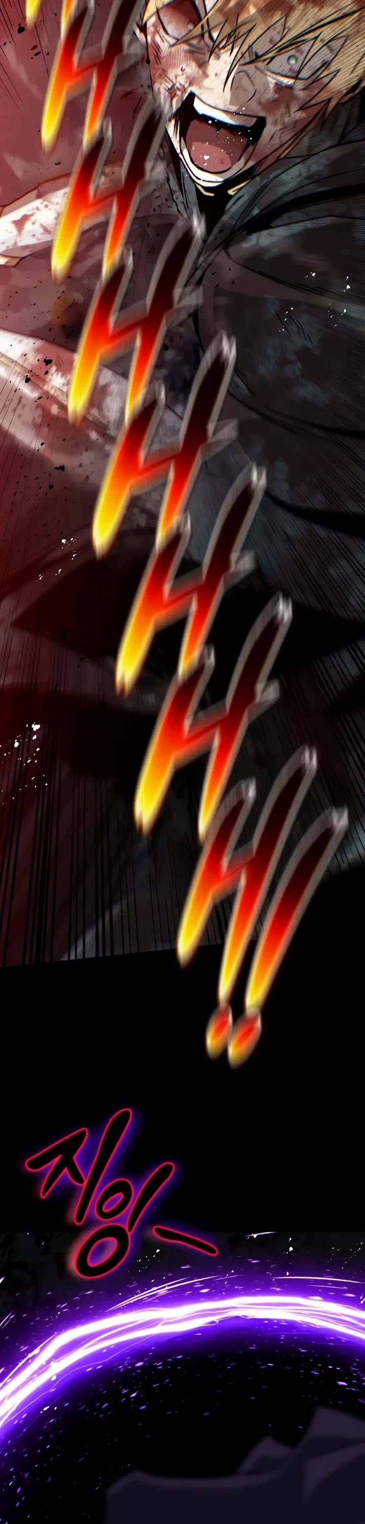 Reformation of the Deadbeat Noble Chapter 165 page 46 - Chapter 165: A Fallen Hero