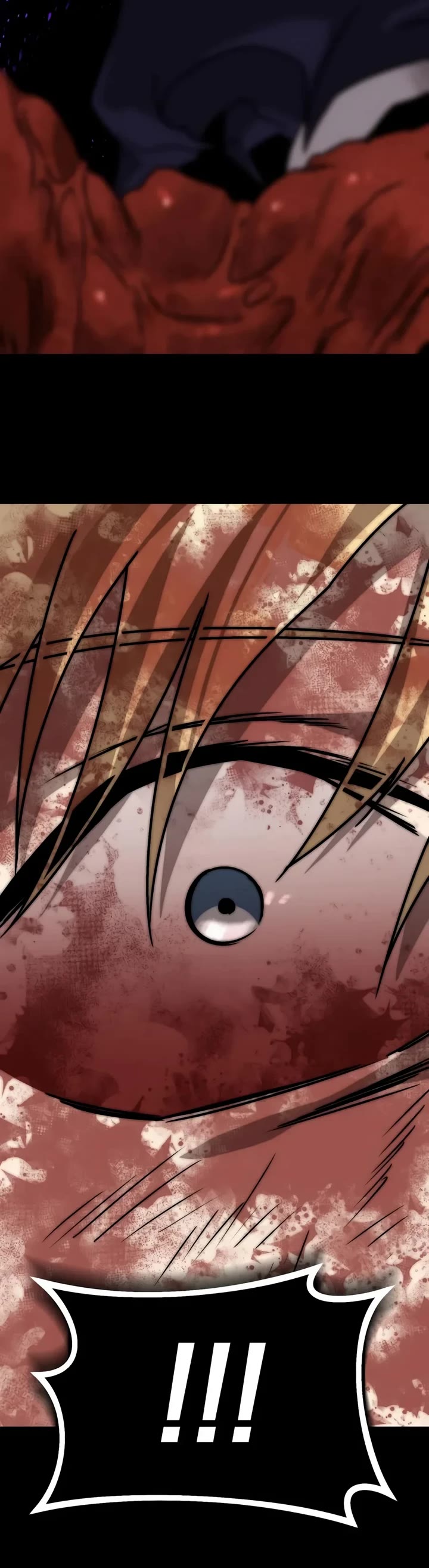 Reformation of the Deadbeat Noble Chapter 165 page 47 - Chapter 165: A Fallen Hero