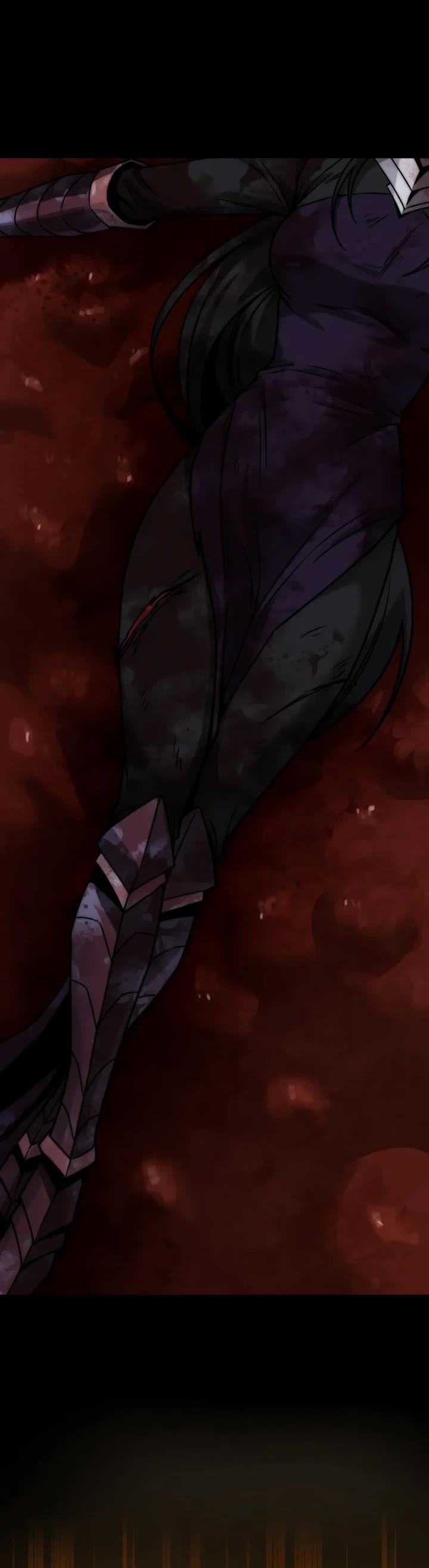 Reformation of the Deadbeat Noble Chapter 165 page 48 - Chapter 165: A Fallen Hero