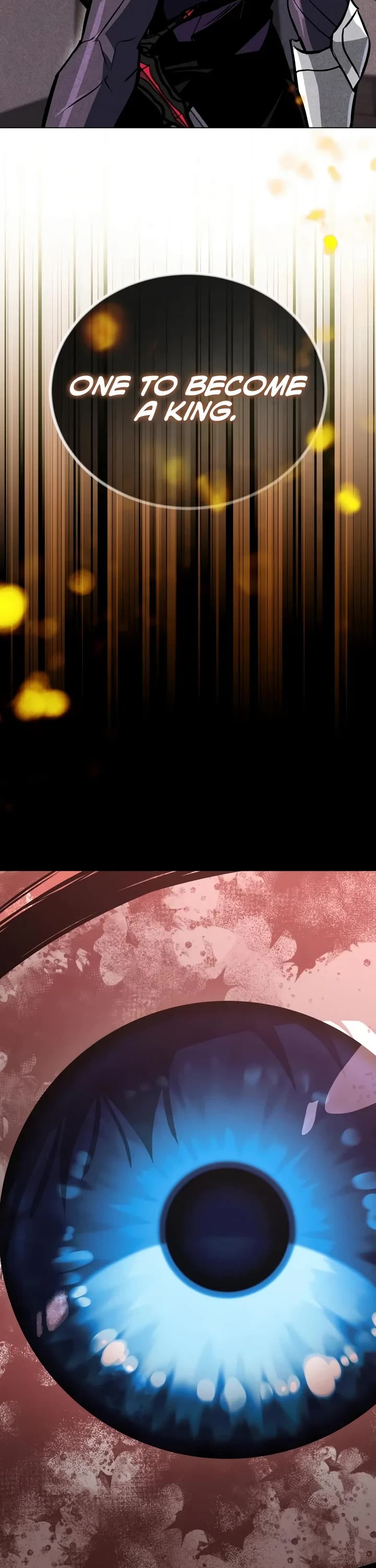 Reformation of the Deadbeat Noble Chapter 165 page 50 - Chapter 165: A Fallen Hero