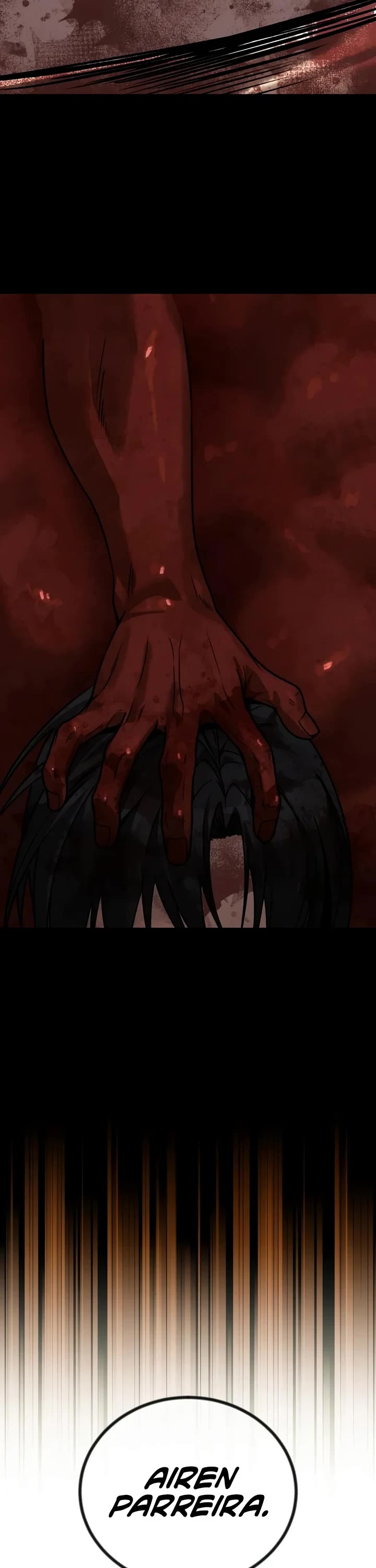 Reformation of the Deadbeat Noble Chapter 165 page 51 - Chapter 165: A Fallen Hero