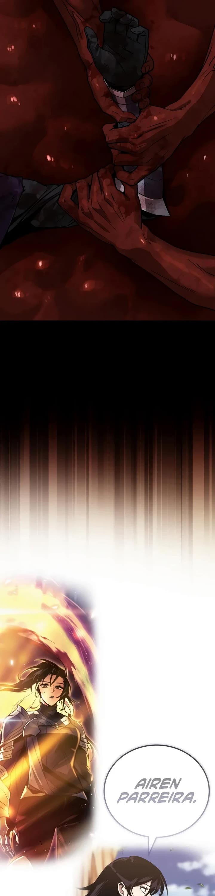 Reformation of the Deadbeat Noble Chapter 165 page 55 - Chapter 165: A Fallen Hero