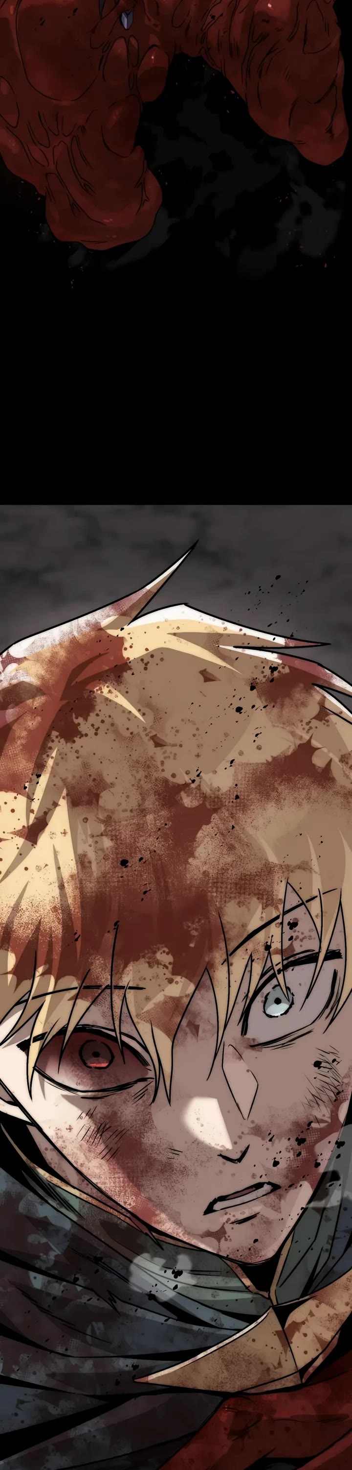 Reformation of the Deadbeat Noble Chapter 165 page 62 - Chapter 165: A Fallen Hero