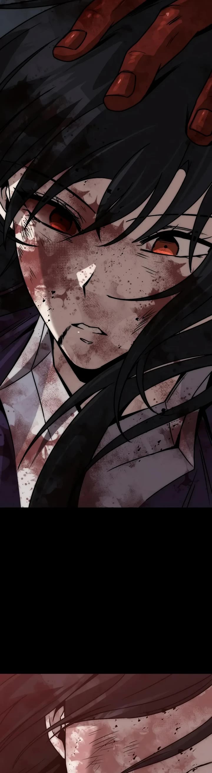 Reformation of the Deadbeat Noble Chapter 165 page 63 - Chapter 165: A Fallen Hero