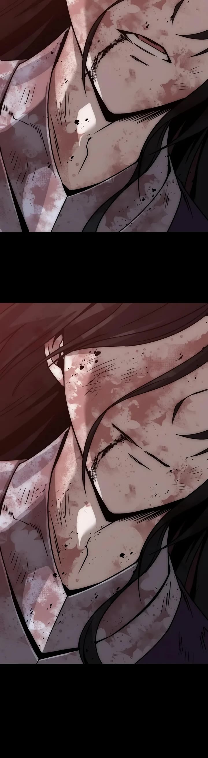 Reformation of the Deadbeat Noble Chapter 165 page 64 - Chapter 165: A Fallen Hero