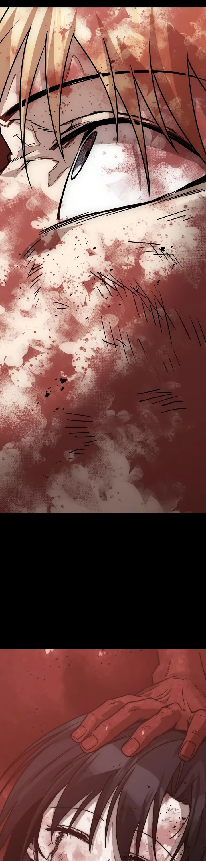 Reformation of the Deadbeat Noble Chapter 165 page 65 - Chapter 165: A Fallen Hero