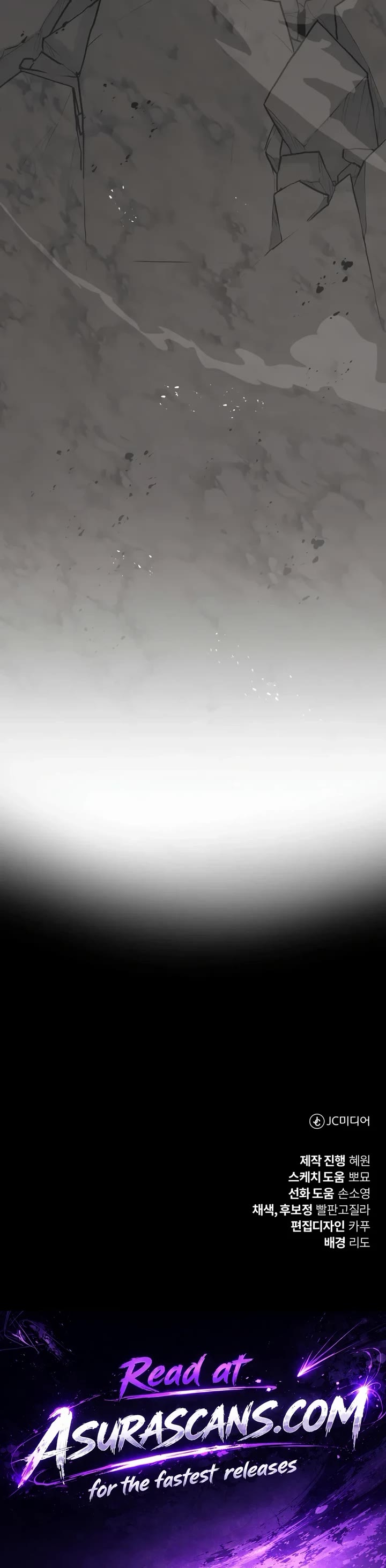 Reformation of the Deadbeat Noble Chapter 165 page 68 - Chapter 165: A Fallen Hero
