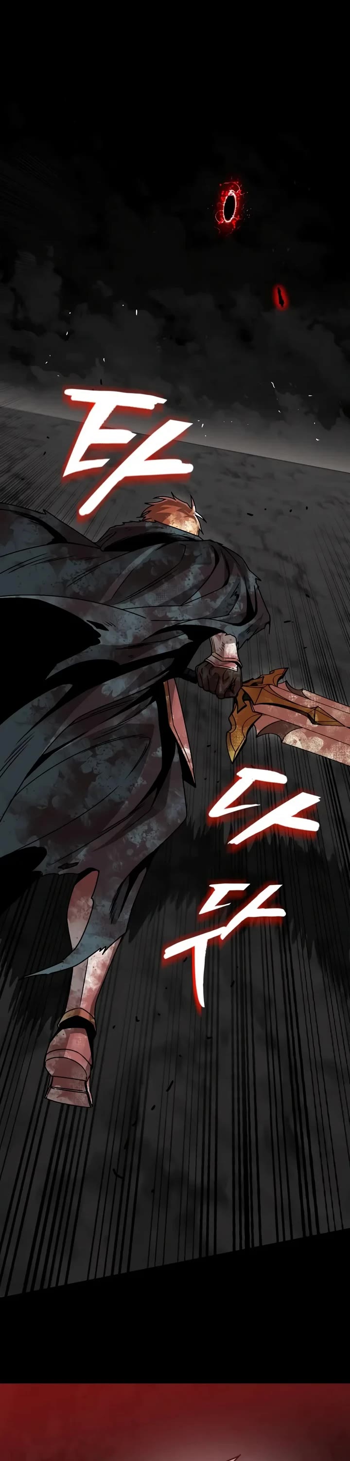 Reformation of the Deadbeat Noble Chapter 165 page 7 - Chapter 165: A Fallen Hero
