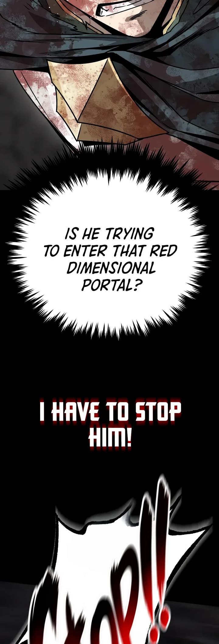 Reformation of the Deadbeat Noble Chapter 165 page 9 - Chapter 165: A Fallen Hero