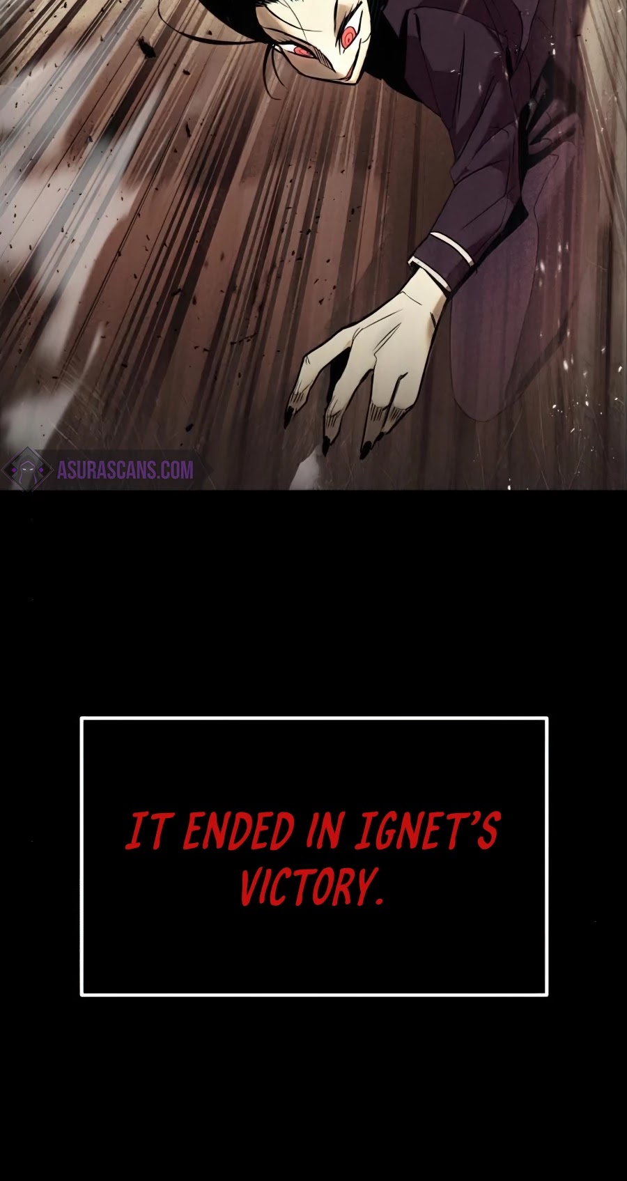 Reformation of the Deadbeat Noble Chapter 17 page 11 - Chapter 17