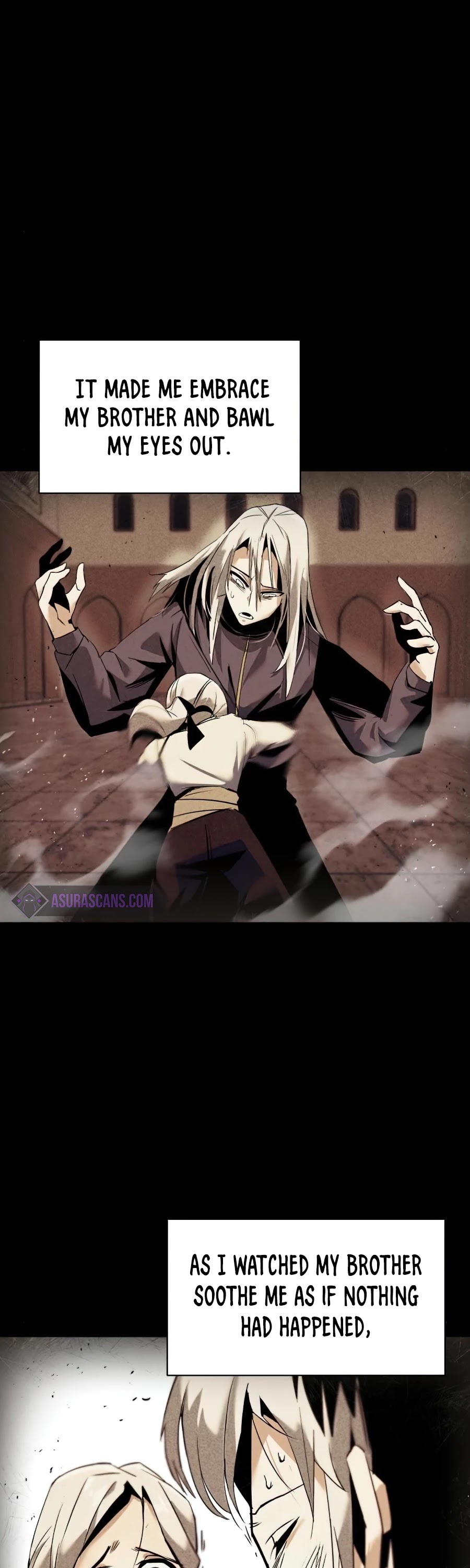 Reformation of the Deadbeat Noble Chapter 17 page 14 - Chapter 17