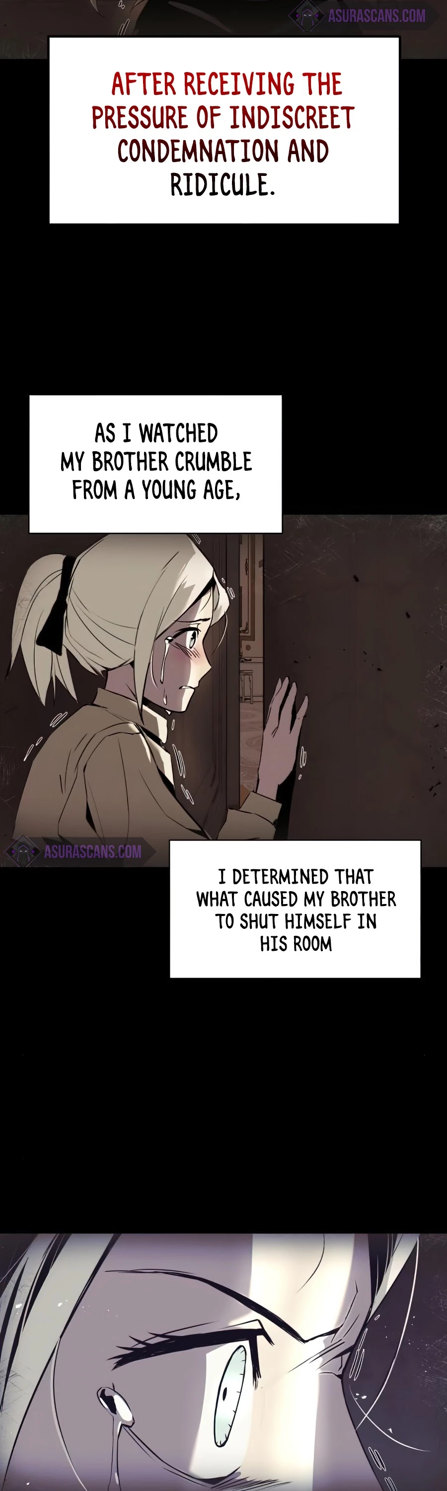 Reformation of the Deadbeat Noble Chapter 17 page 18 - Chapter 17