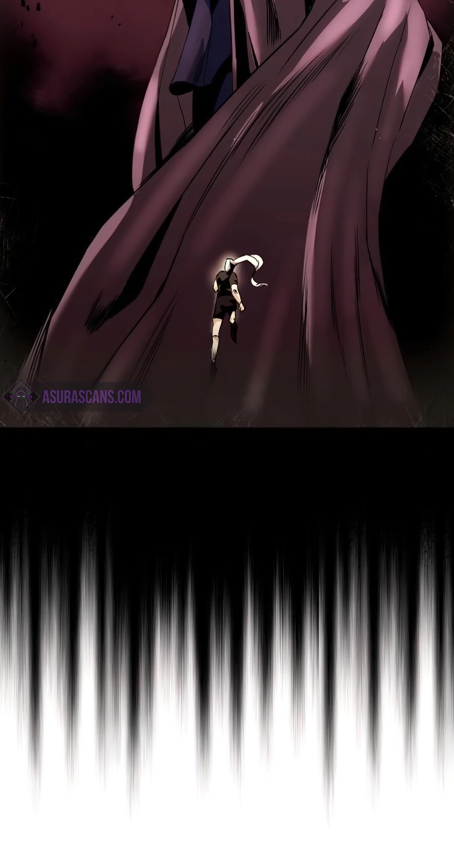 Reformation of the Deadbeat Noble Chapter 17 page 21 - Chapter 17