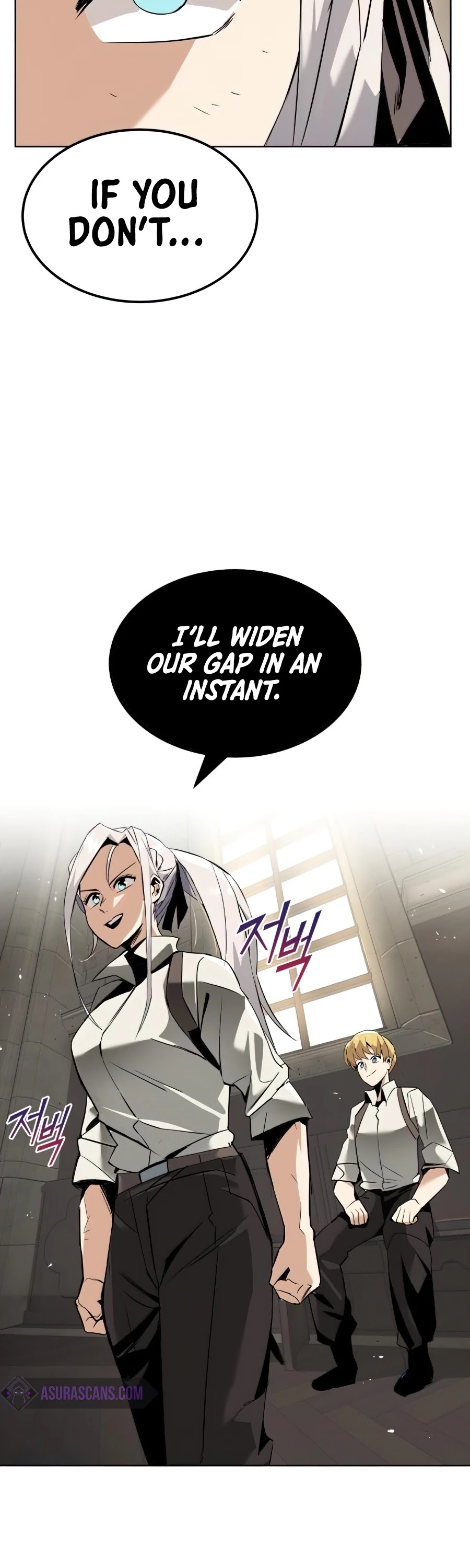Reformation of the Deadbeat Noble Chapter 17 page 29 - Chapter 17