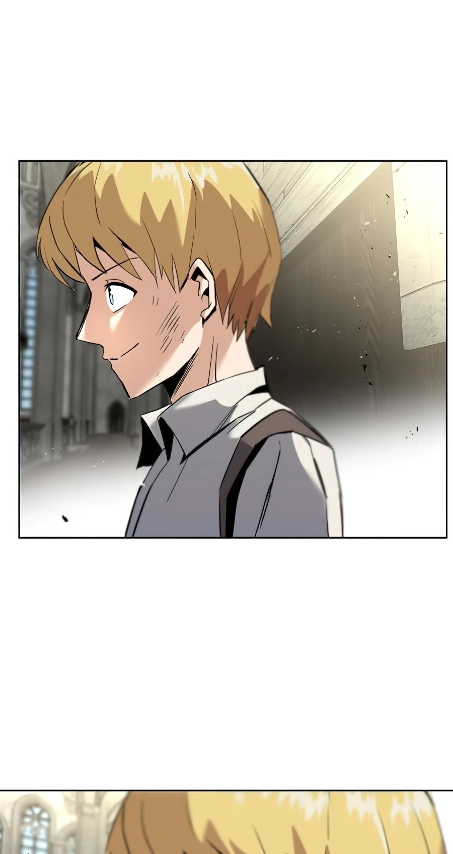 Reformation of the Deadbeat Noble Chapter 17 page 30 - Chapter 17
