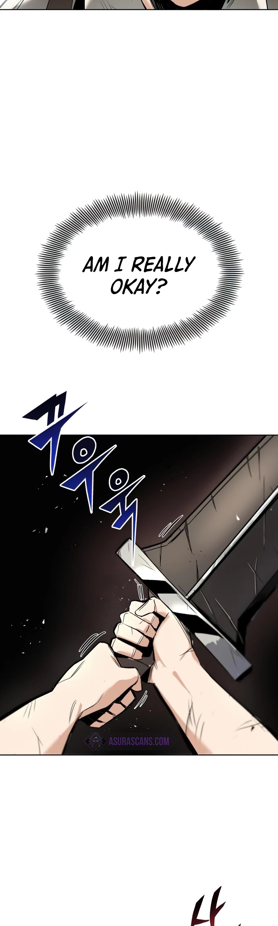 Reformation of the Deadbeat Noble Chapter 17 page 32 - Chapter 17