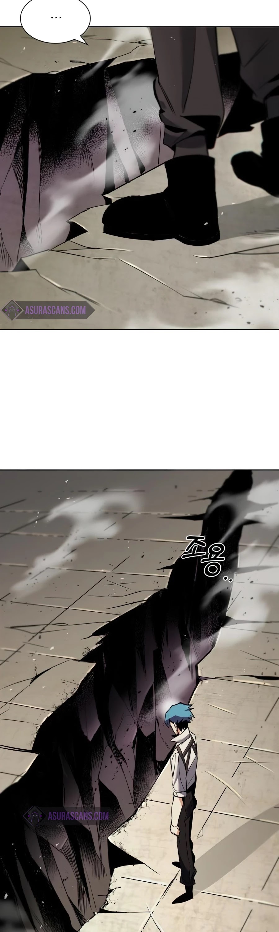 Reformation of the Deadbeat Noble Chapter 17 page 35 - Chapter 17