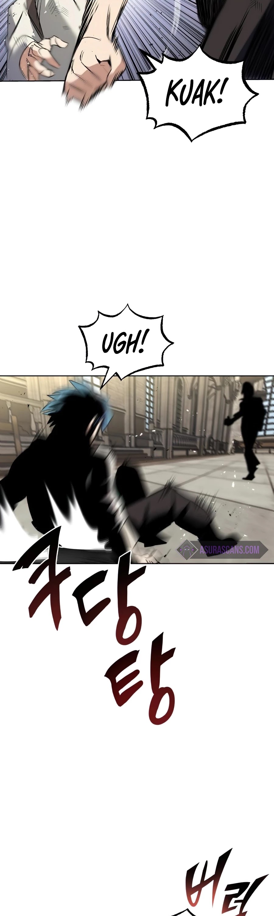 Reformation of the Deadbeat Noble Chapter 17 page 42 - Chapter 17