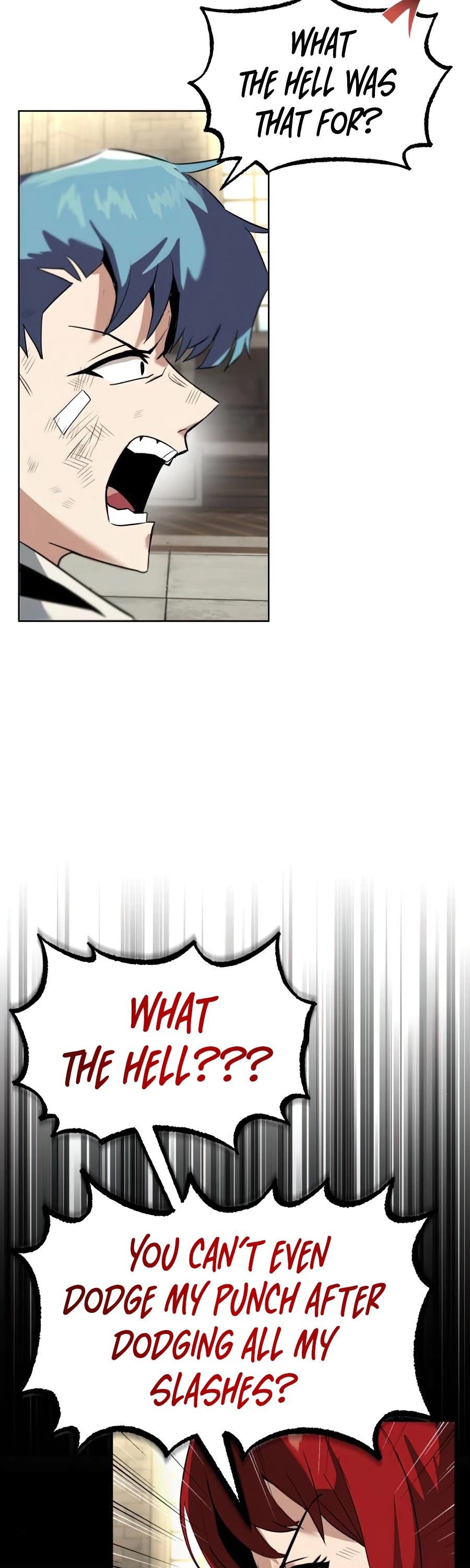 Reformation of the Deadbeat Noble Chapter 17 page 43 - Chapter 17