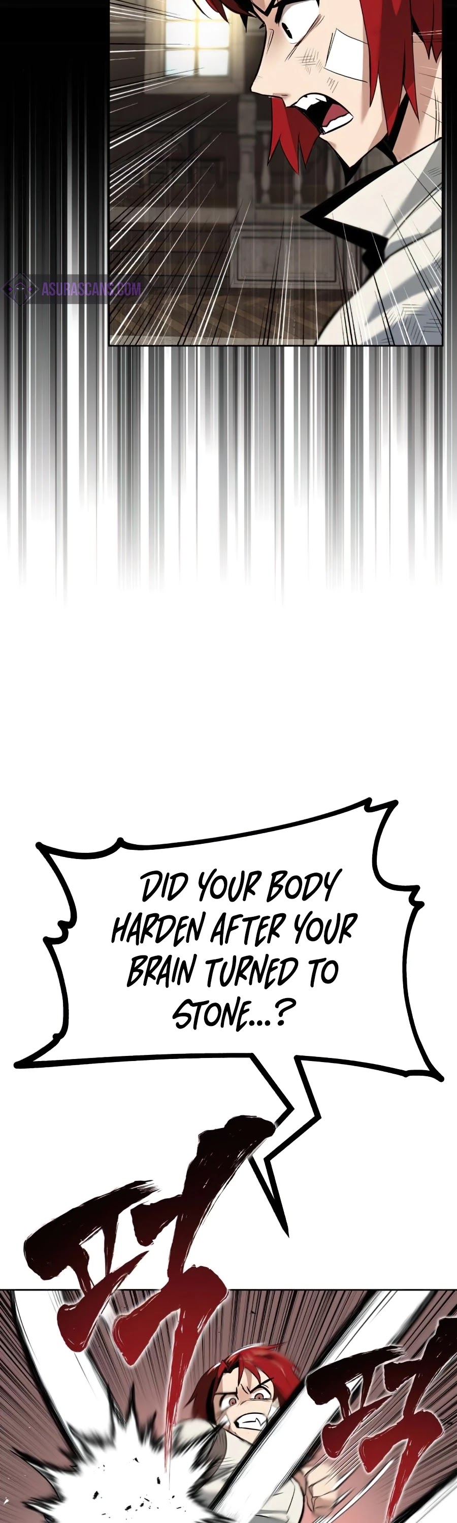 Reformation of the Deadbeat Noble Chapter 17 page 44 - Chapter 17