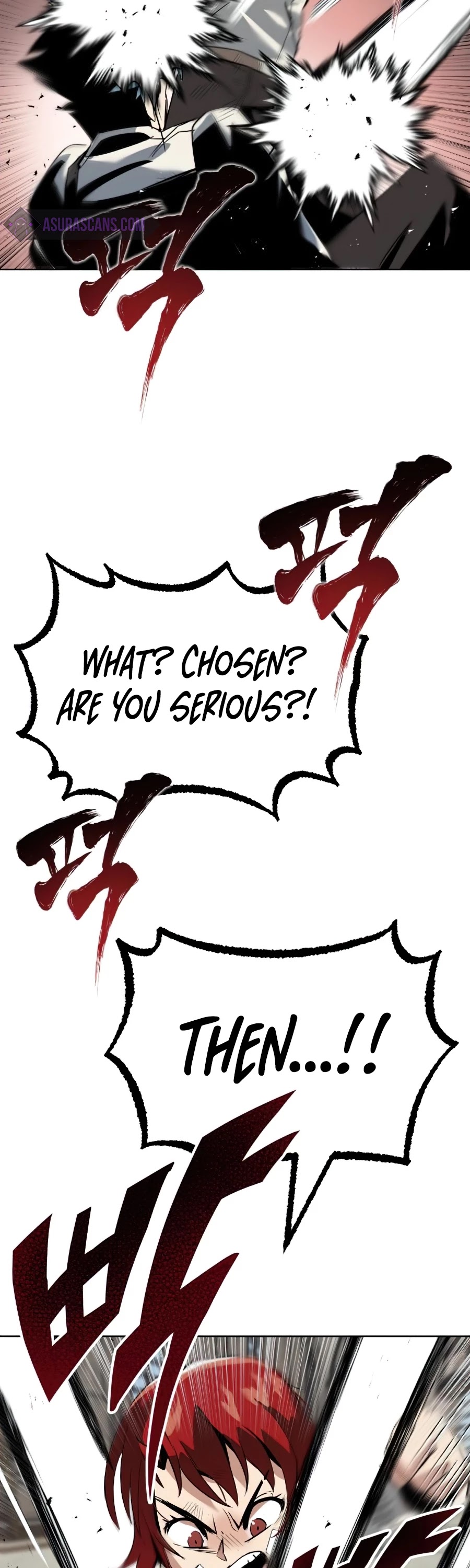 Reformation of the Deadbeat Noble Chapter 17 page 45 - Chapter 17