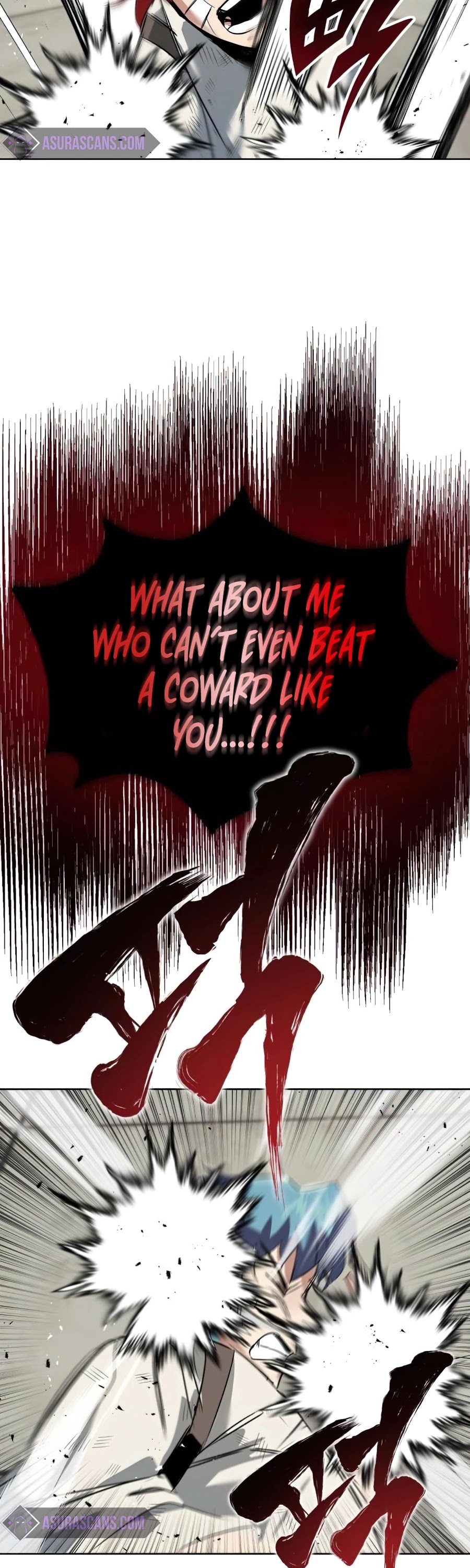 Reformation of the Deadbeat Noble Chapter 17 page 46 - Chapter 17