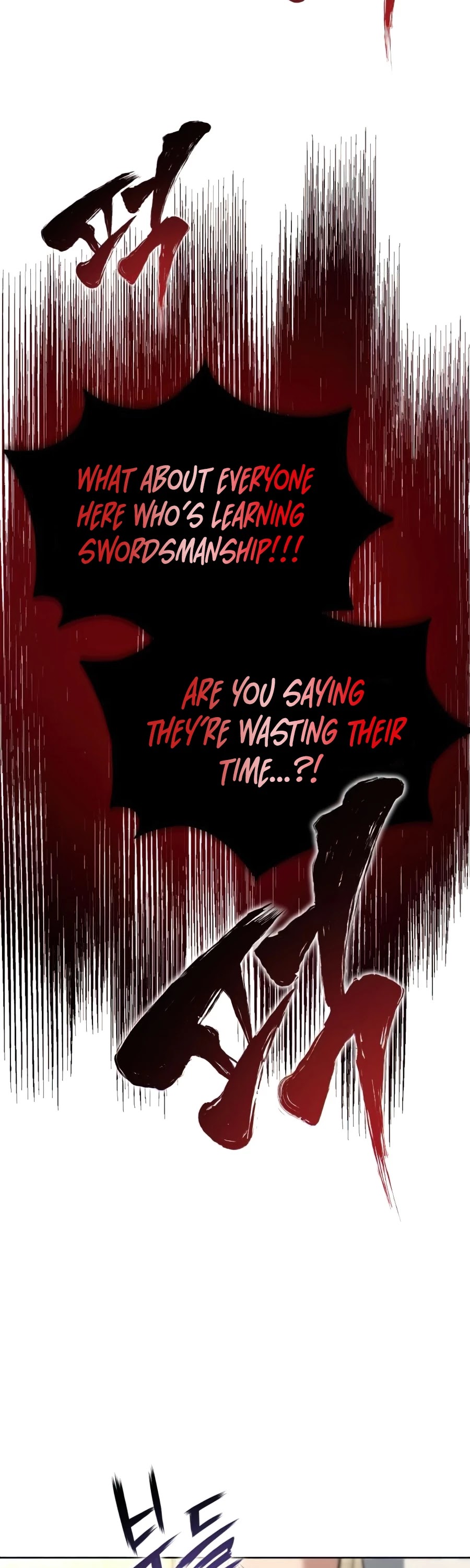Reformation of the Deadbeat Noble Chapter 17 page 47 - Chapter 17
