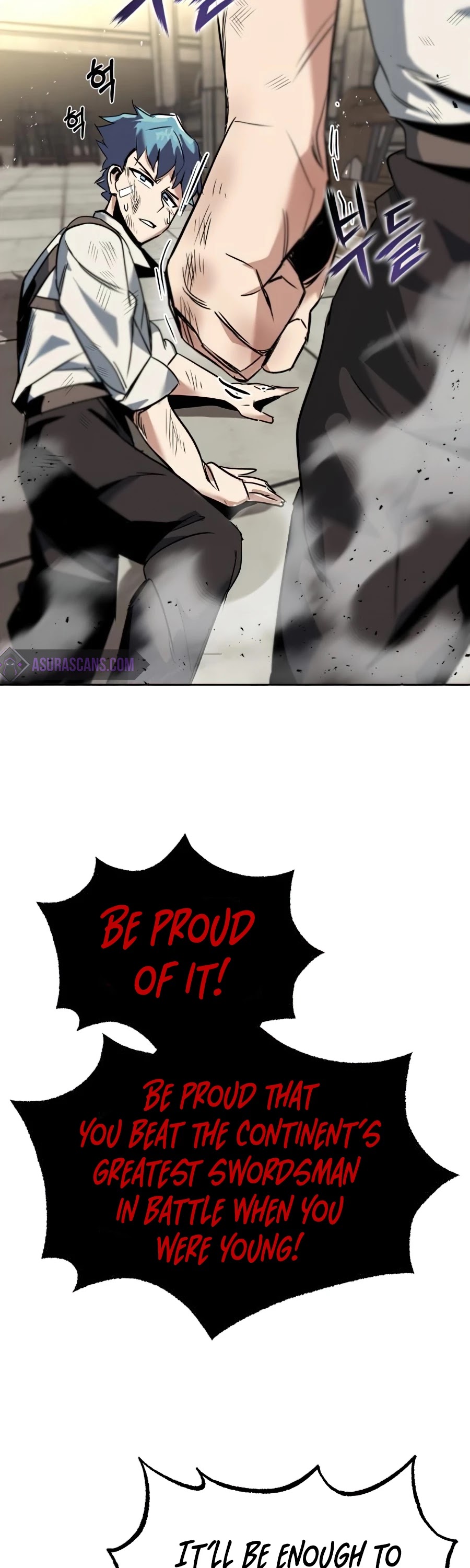 Reformation of the Deadbeat Noble Chapter 17 page 48 - Chapter 17