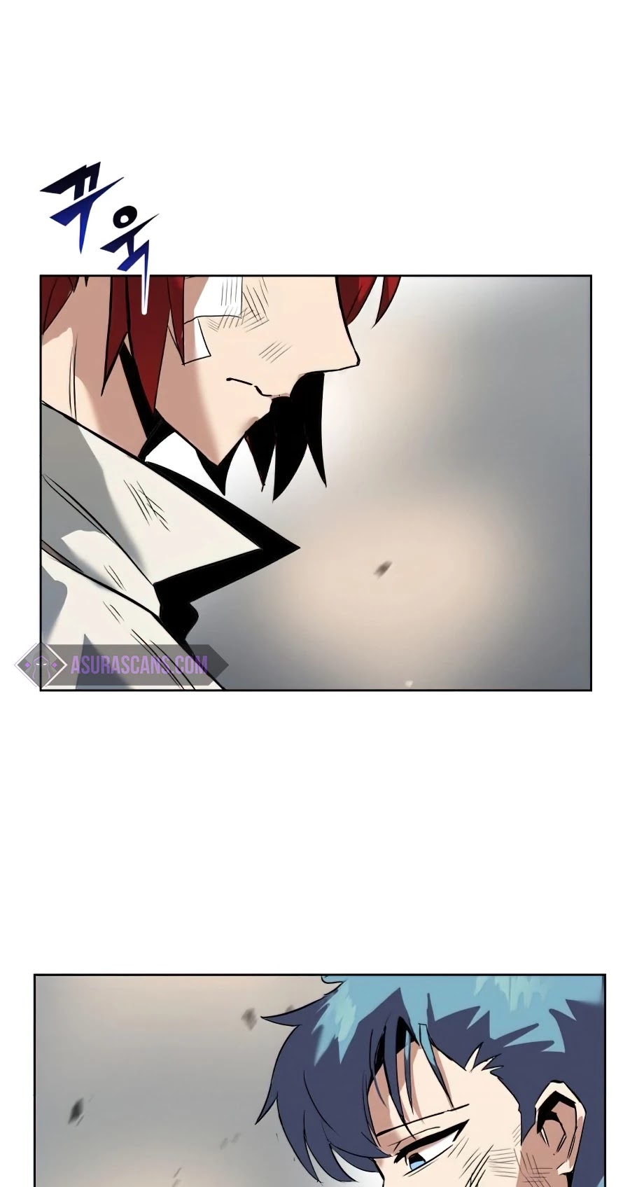 Reformation of the Deadbeat Noble Chapter 17 page 50 - Chapter 17